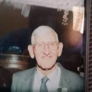 Meet your Posher, Jean